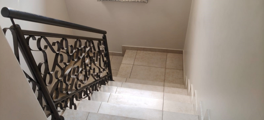 3 Bedroom Property for Sale in Cashan North West